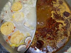 -京门活鱼馆·鱼火锅(百子湾（原红庙）店)