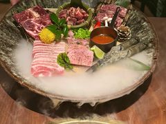 -IKKON.9一魂和牛俱樂部(悠方店)