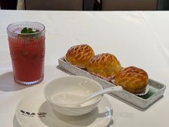 -陶陶居酒家(第十甫路总店)