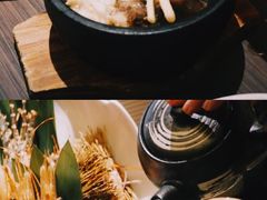 -赤坂亭·M9和牛烧肉(南京江南虹悦城店)