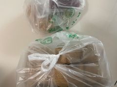 -聚德华天护国寺小吃(甜水园店)