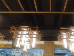 -伊喜饺子·烤鸭(五道口学院路店)
