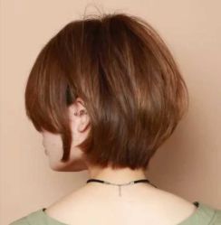 -Kraemer paris·苏豪路易士·嘉玛发廊