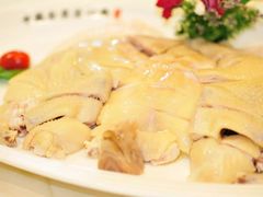 -清心鸡沙田乳鸽店·非遗传承(粤垦路店)