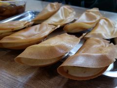 -贺记蛋烘糕(文庙西街店)