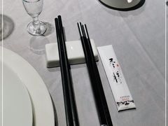 -尽膳·鱼鲜川菜(宽窄巷子店)