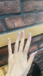 -初NAIL日式美甲美睫沙龙