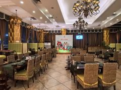 -火舞泰·泰式海鲜火锅餐厅(世纪城店)