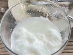 -Maan coffee漫咖啡(1905店)