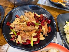 -一岚一山(角门总店)