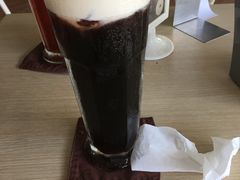 -813芭依珊 BAESAn(皇冠十畝地店)
