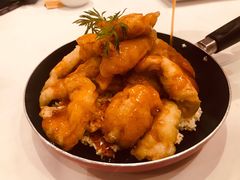 -大鸭梨烤鸭(石佛营店)