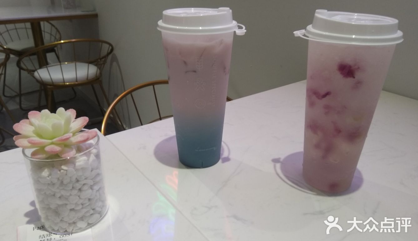 挥手来不及带走一片云彩~来丰隆走走