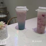 挥手来不及带走一片云彩~来丰隆走走