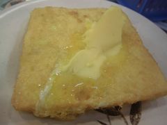 -兰芳园(上环店)