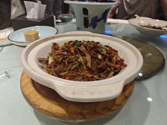 -天和晟新京菜.水煮鱼.湘土菜(国展店)