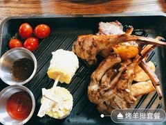 -I HOLIC艾豪丽披萨(KKone店)