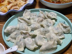 -三姐妹餐厅(曲江店)