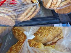 -阿布拉的馕(西北路店)
