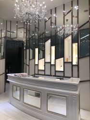 -MissParis·DandyHouse日本直营美容店蜜丝芭莉丹邸好士