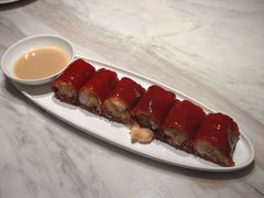 -陶陶居酒家(新天地店)