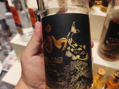 -广州四季酒店