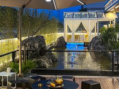 -观宴·品质赣菜(高新大道店)