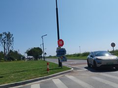 -平湖九龙山旅游度假区