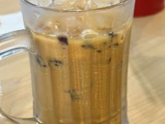 -海安安越南粉(丹竹頭店)