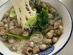 -老福洲(西洪路店)