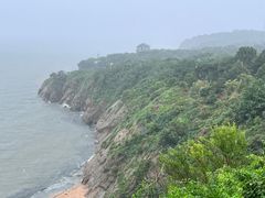 -兴城海滨风景区