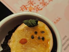 -闽和南(深圳万象城店)