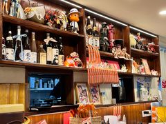 -無忧浅草君·洋风料理(下沙宝龙二期一店)