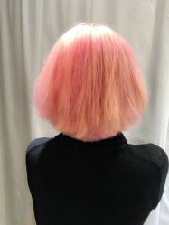 点击看大图 -VIM Hair Salon