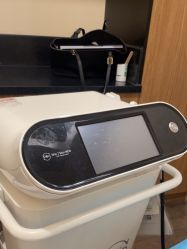 -上海玫瑰医疗美容医院