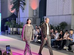 -上海第一八佰伴
