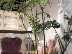 -花辰月夕花坊(北滨路店)