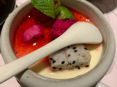 -赤坂亭M9和牛烧肉(世博源店)