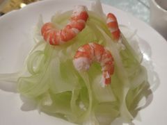 -金美华轩(东方路齐鲁店)