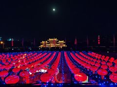 -即墨古城
