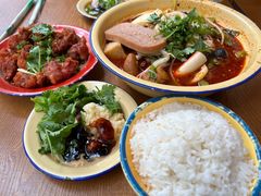 -脑馋粉儿(三里屯店)