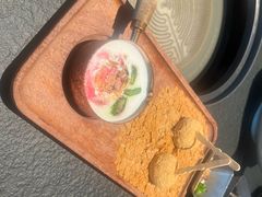 -锦荟JINHUI·浙江小馆(上海荟聚店)