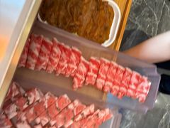 -豆花姐烂豆花火锅(水屯北路恒大滨河店)