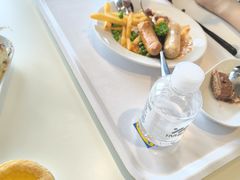 -宜家·瑞典风味餐厅(无锡店)
