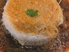 -谭记旺品(小谭山店)