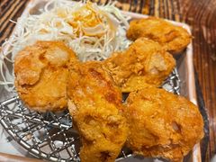 -平成屋· Late Night 食堂(四川北路店)