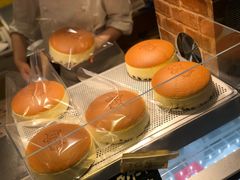 -瑞可爷爷的店(难波本店)
