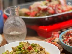 -黄尚皇小龙虾-螃蟹-深夜食堂(皇后公园店)