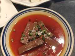 -秦淮巷·四季小馆