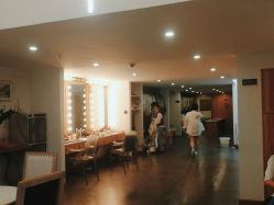 点击看大图 -宝贝家族国际影像馆(东郊记忆店)
